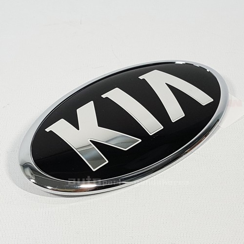 863101g100 эмблема kia