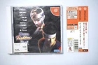 Sega Dreamcast Virtua Fighter 3tb Japan DC game US Seller