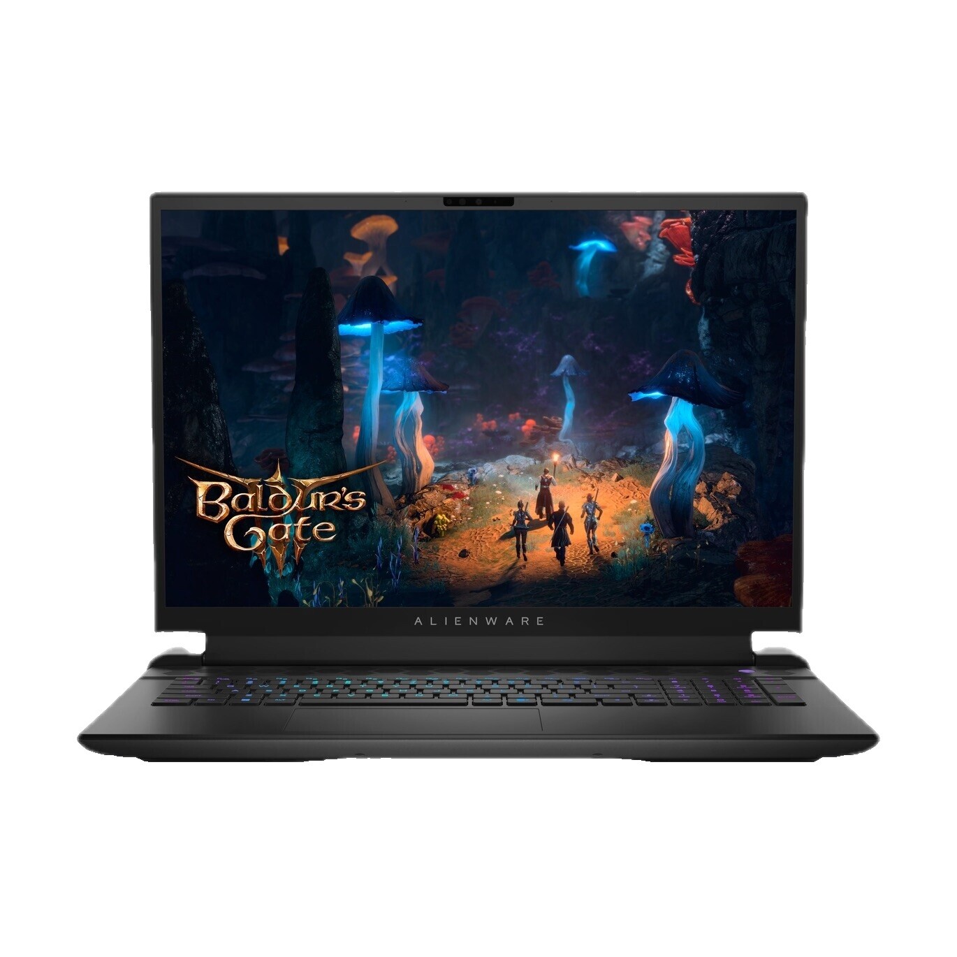 Alienware M18 | eBay Australia
