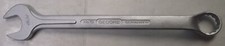 Gedore 6006870 1-1/4AF Combination Spanner Wr...