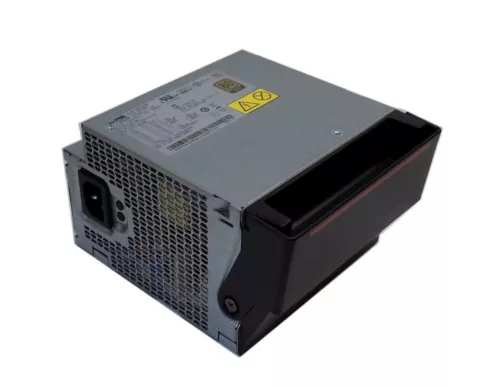 LiteOn Lenovo ThinkStation P500 650W  Power Supply 54Y8908