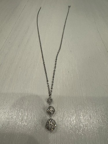 Collana Stroili - Foto 3 di 6