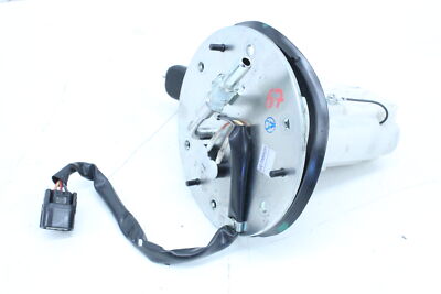 HONDA NC 700 D INTEGRA RC62     original Benzinpumpe Kraftstoffpumpe  67