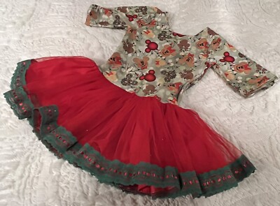 tu christmas dress Amazon.com: Ainuno Ugly Christmas Dresses for Women Green Xmas Dress Woman Funny Elf Costume Elf with Bells S : Clothing, Shoes & Jewelry