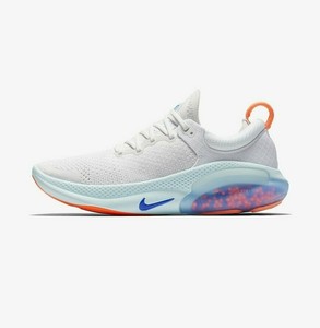 joyride nike womens