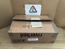 Riverbed Steelhead Model DTABA SHA-00250 Series Application Accelerator -Inc VAT