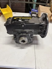 winsmith gear reducer Size:E24.  Model - MDSS  Ratio 20