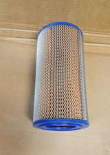 Filtre à air Fiat CROMA