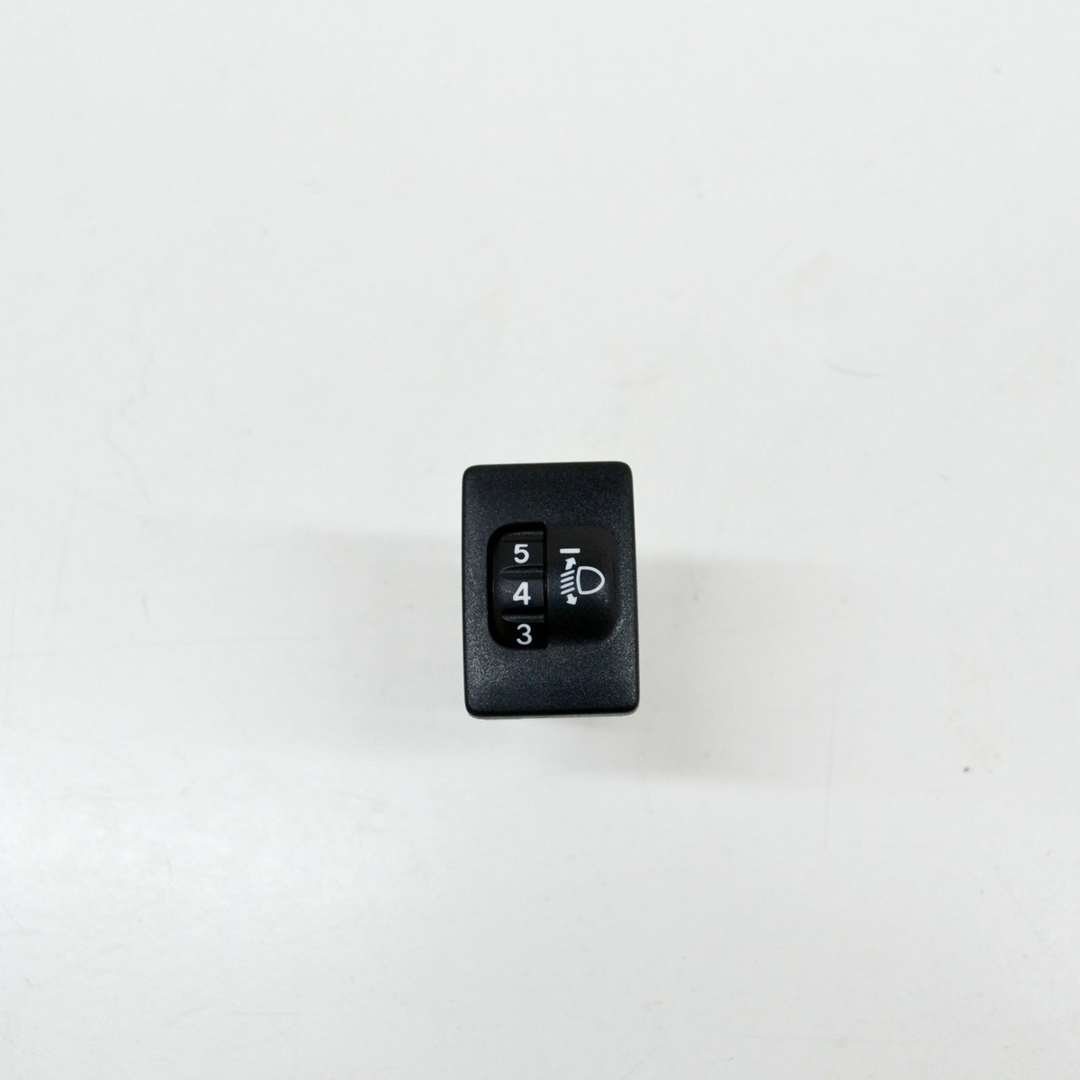 Switch 新品 31334348 31272011 Power Window Switch Fit For Volvo S60 V60