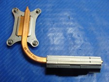 Samsung 15.6" NP300V5A Genuine Laptop CPU Cooling Heatsink BA62-00612A GLP