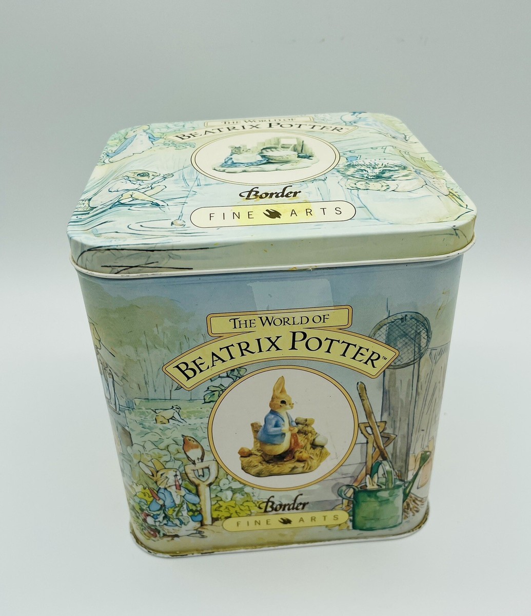 写真立て THE WORLD OF BEATRIX POTTER 写真立て THE WORLD OF BEATRIX POTTER Peter Rabbit Collection