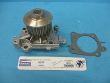 Pompe à eau Mitsubishi SPACE STAR