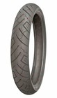 Shinko 130/60B23 Front Tire 777 Motorcycle 130 60 23 SR777 Street 87-4581
