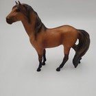 Breyer Horse Classics #480 Mesteno the Messenger Spanish Mustang — photo 1