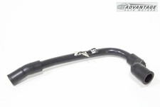 2018-2023 DODGE CHARGER 3.6L FUEL EMISSION SYSTEM VALVE VENT HOSE TUBE LINE OEM