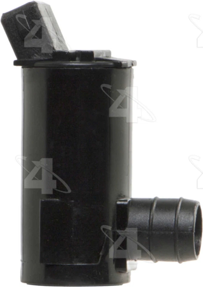 Windshield Washer Pump ACI/Maxair 173685 - Image 2 of 4