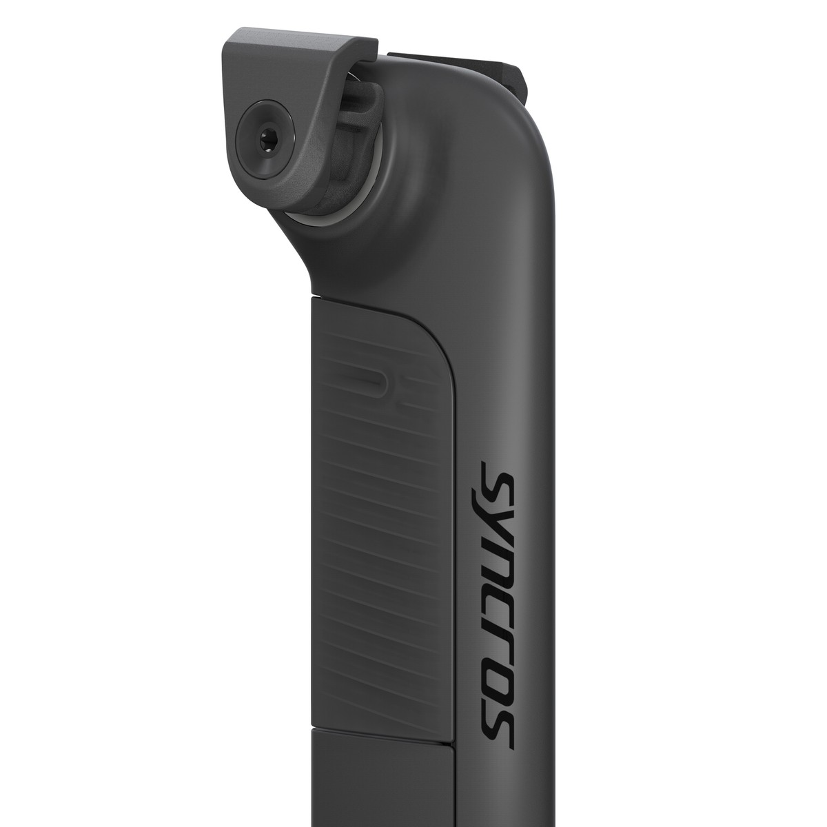 Syncros Duncan SL Aero CFT Seatpost 15mm Offsett #292896 | eBay