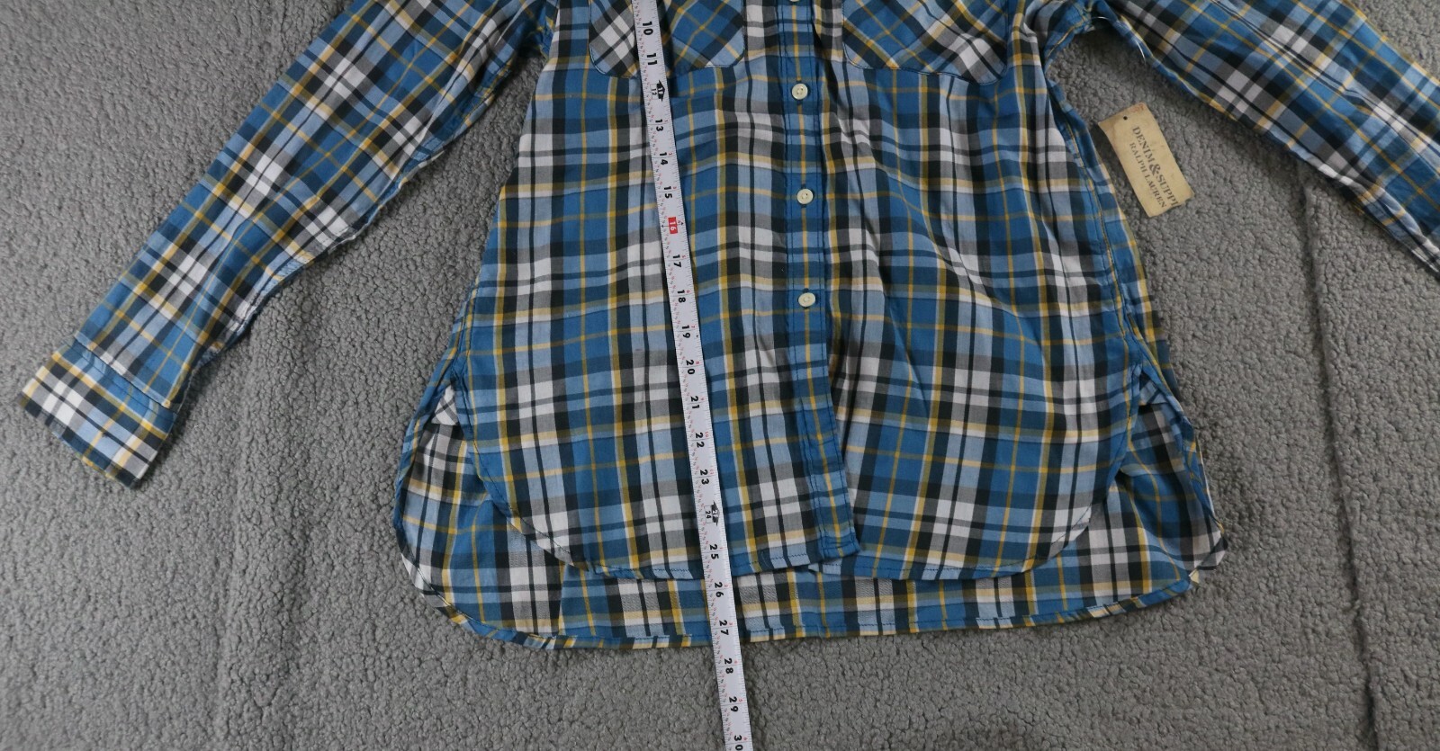 Picture 6 of 6