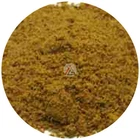 Ras-El-Hanout Seasoning (Moroccan Spice Mix) - 95 gm