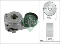 Original INA Riemenspanner Keilrippenriemen 534 0183 10 FüR Chrysler Jeep