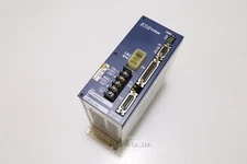 NSK Used M-ESB-YSB4080AB300 ,ESB-YSB4080AB300-01 Controller DRV-I-879=6B45