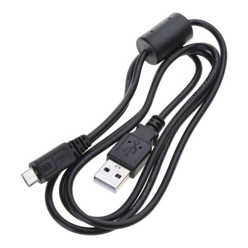 Usb Cable Canon G7x Mark Iii Hdmi Cable Ii Accessories Smays USB