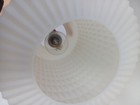Bild 6 von 8