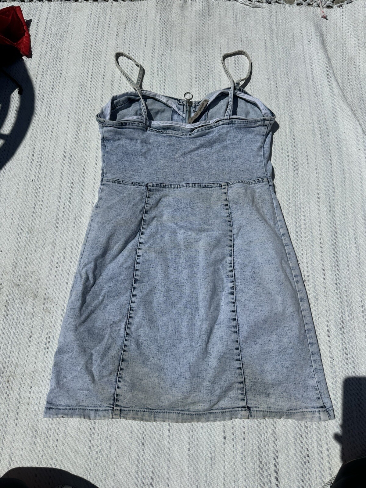 Picture 3 of 7