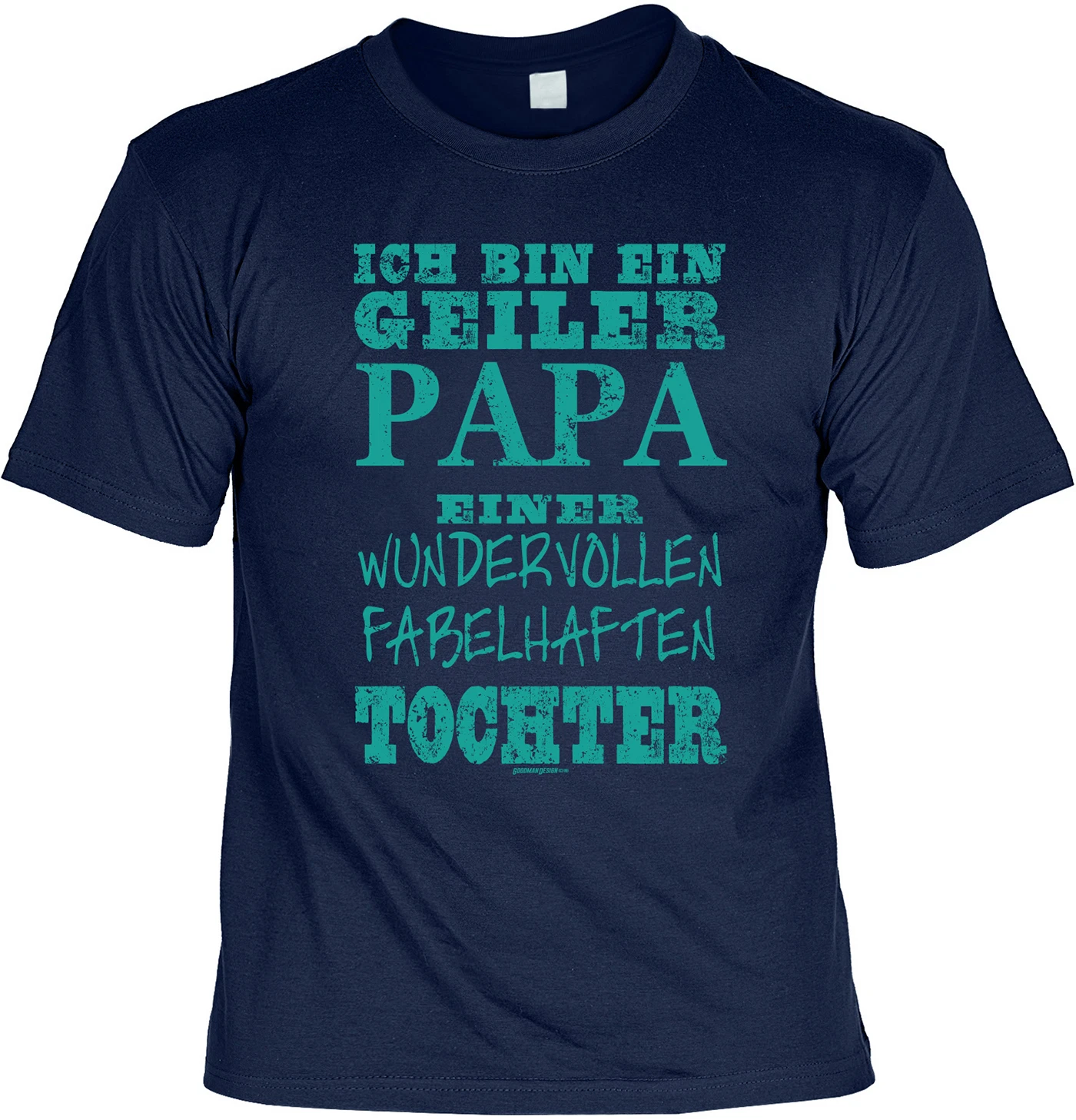 Bild 6 von 7