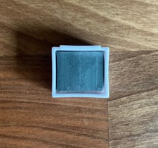 Derwent Tinted Charcoal Paint Pan Half Pan Refill Multi Colour