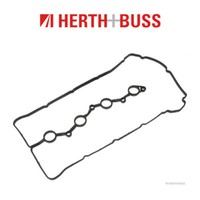 Herth+Buss Jakoparts Ventildeckeldichtung FüR Hyundai Sonata V Carens III