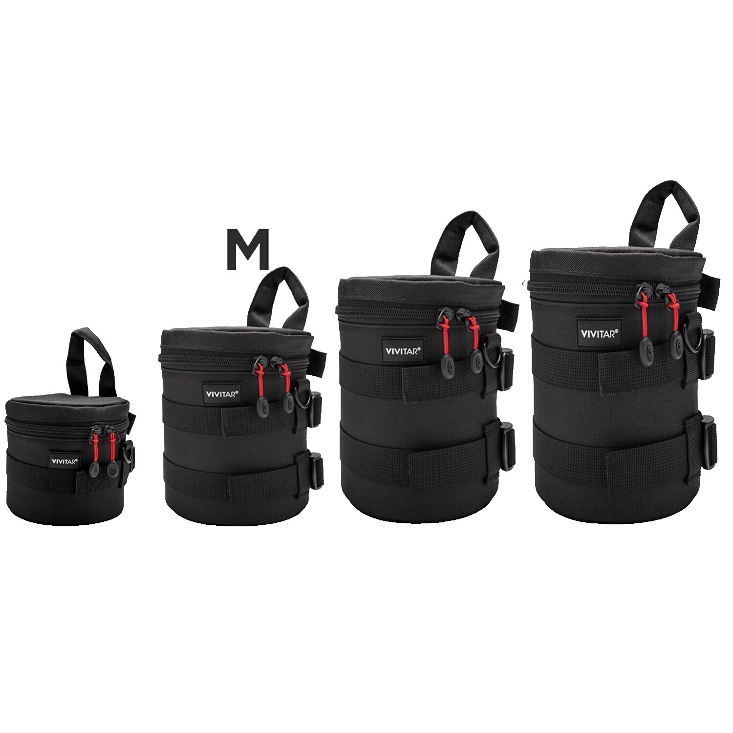 威达相机无人机、配件，适用于柯尼卡美能达