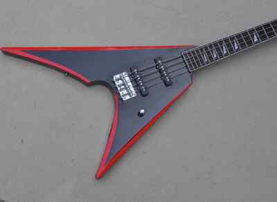 BOSSRV500StrymonMobiusFTTJB-4TTArc4 etc ギター