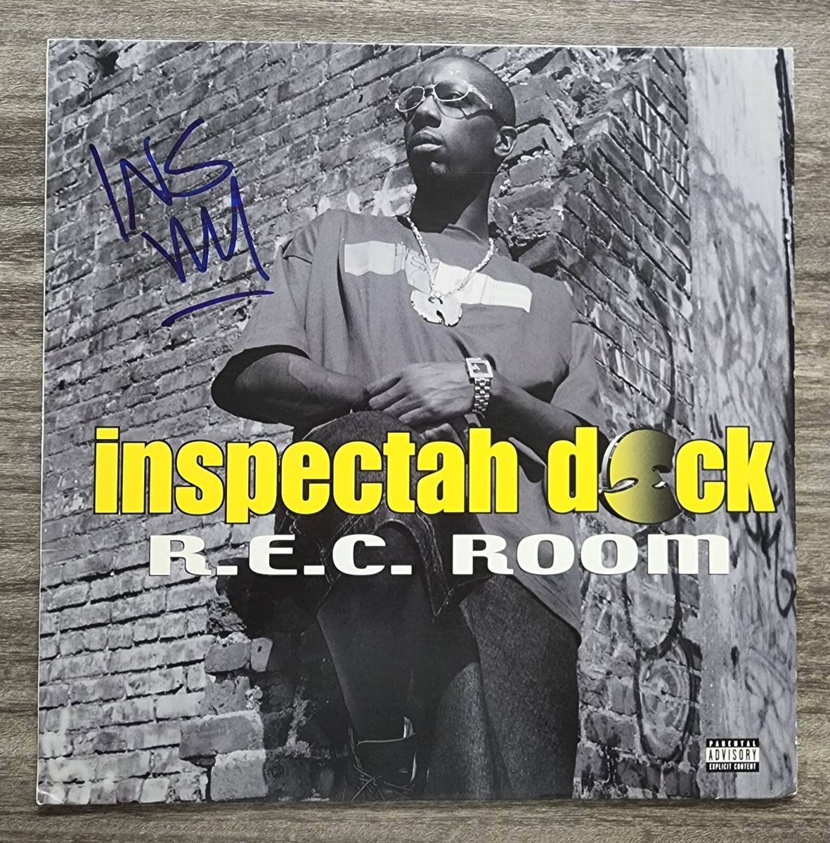 新品未開封【USオリジナル盤】Inspectah Deck 2LP ALBUM s-l1200.jpg
