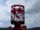 Bild 8 von 8