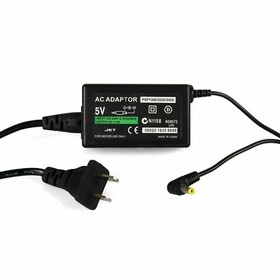 AC Adapter Home Wall Charger Power Supply For SONY PSP 1000 2000 3000 Slim Lite