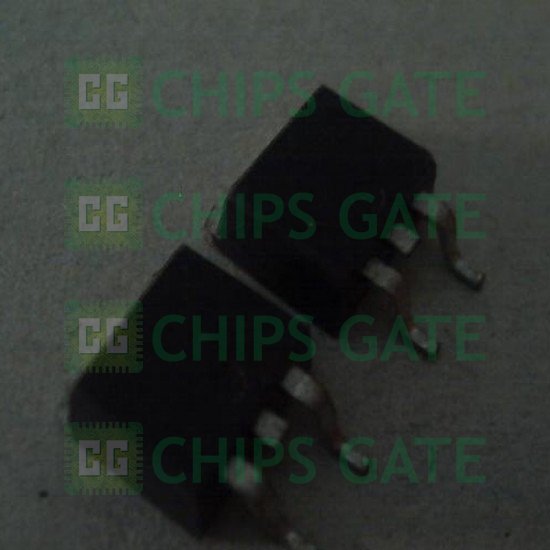 9PCS RJP 30E4 RJP3OE4 RJP30E4 TO263 | eBay