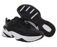 air max 360 vermelho