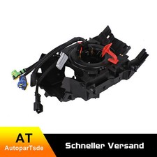 Airbagschleifring Wickelfeder Lenkstockschalt...