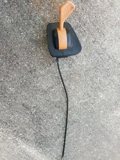 John Deere Genuine OEM Throttle Cable GY20947 LA 100 