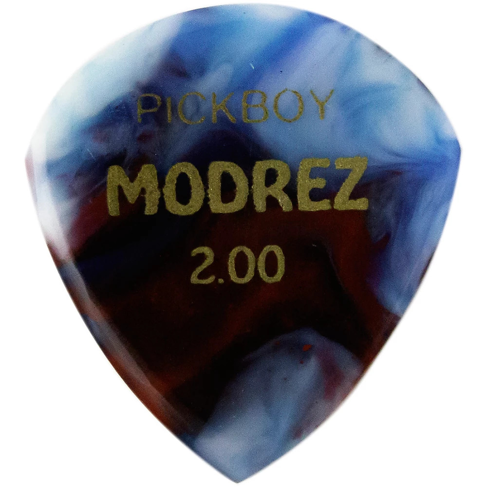 Boy Modrez Blue Jazz 20 1 3090₽