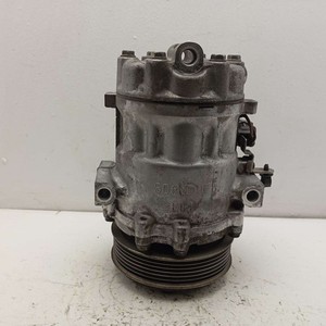 51893889 KLIMAKOMPRESSOR / 758106 FÜR OPEL COMBO D 1.3 16V CDTI