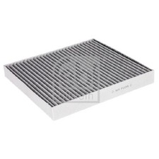 Innenraumfilter 24244548 Pollenfilter für Seat Ateca KH7 Leon 5F1 KL1 KL8 SC 5F