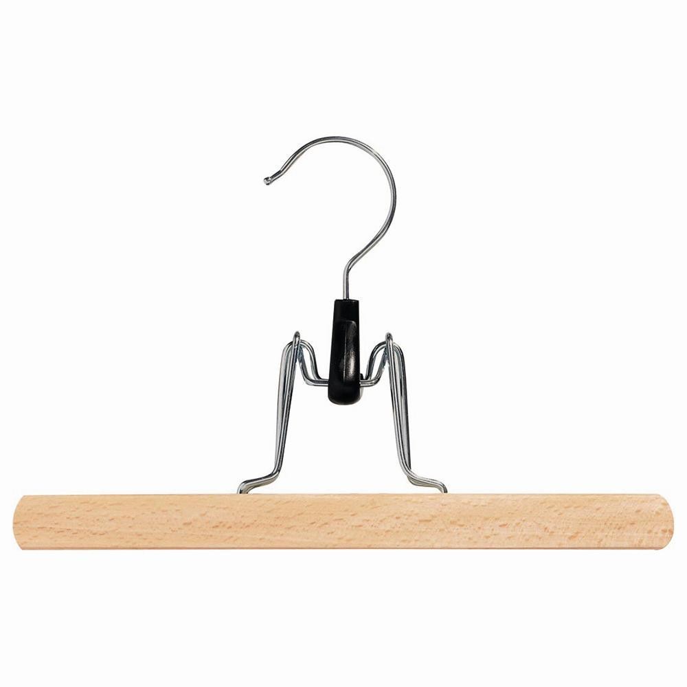 Набор кухонных принадлежностей Weber 3 шт Naturlackiert 2290₽