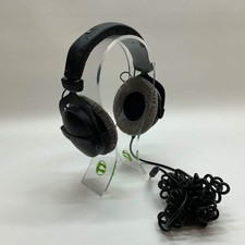 Beyerdynamic DT 770 Pro 250 OHM Professional Studio Headphone Black