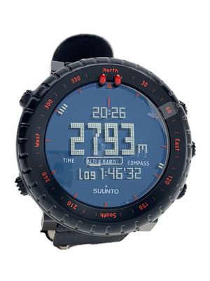 s-l400.jpg