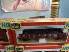 Lot Of 6 Vintage Ho Train Cars In Boxes. Life-like. Box Cars, Gondola. Hopper — photo 7
