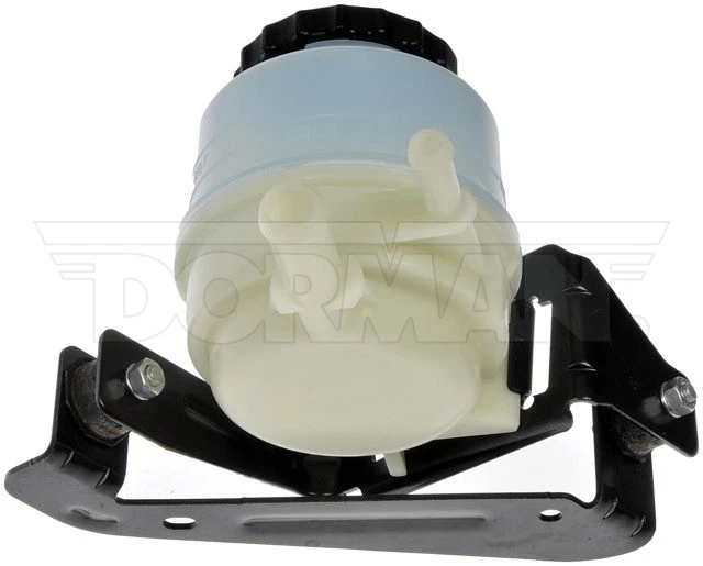 Dorman 603-678 动力转向水库 适用于 00-07 丰田红杉苔原 — 第 2/4 张图片