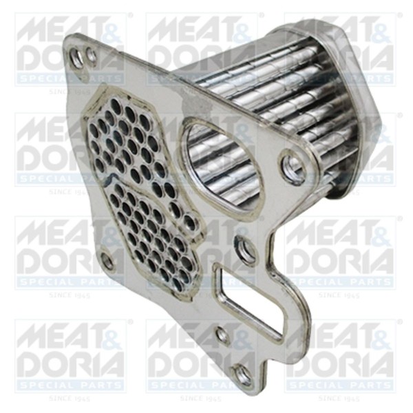 KüHler, AbgasrüCkfüHrung Meat & Doria 88827-image
