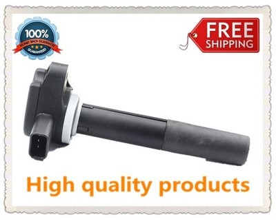 1pcs Ignition coil 19005251 880615T01 8M0039809 For   250 350 PRO VERADO #as